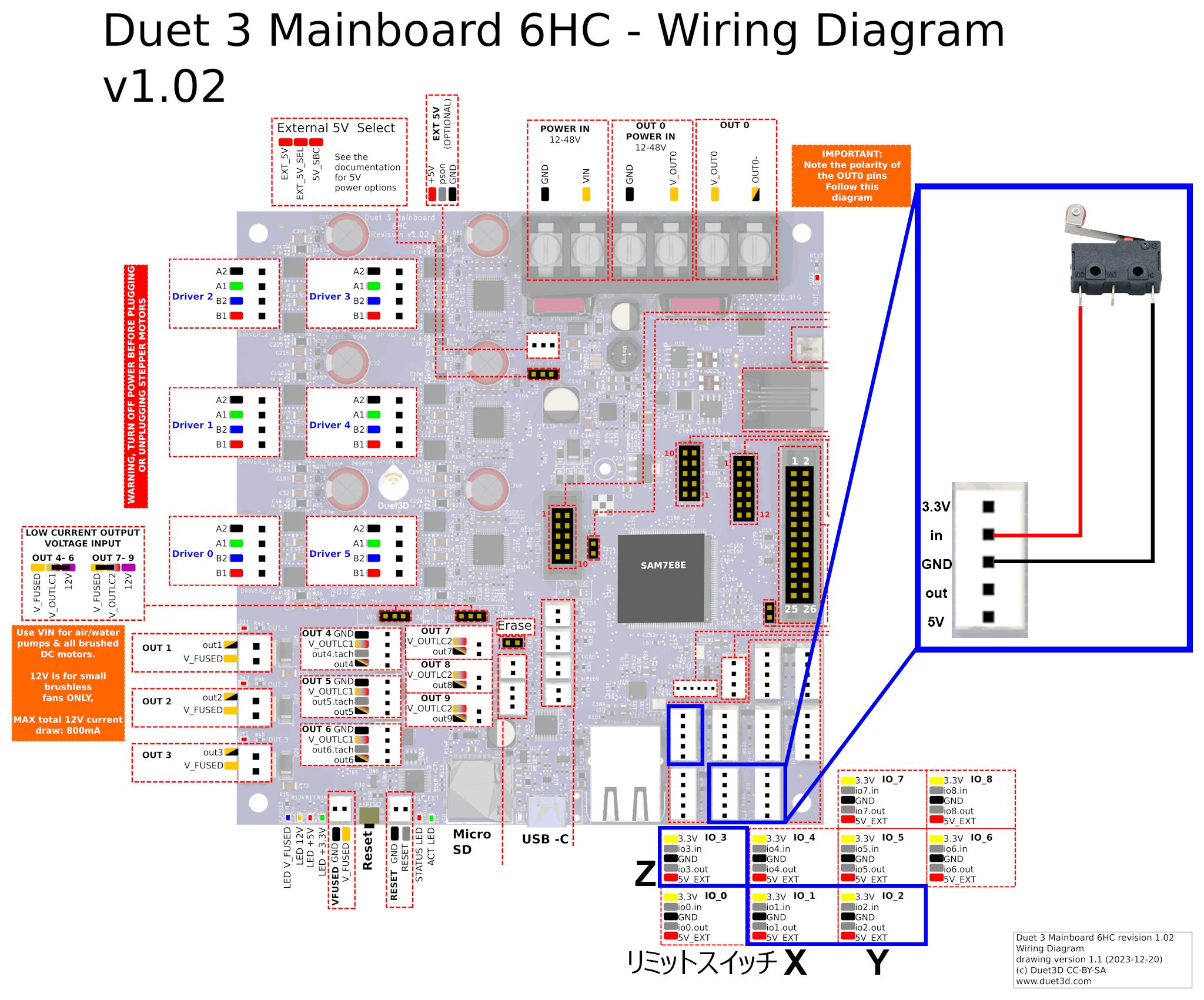 limitswitch_wiring_6hc.png