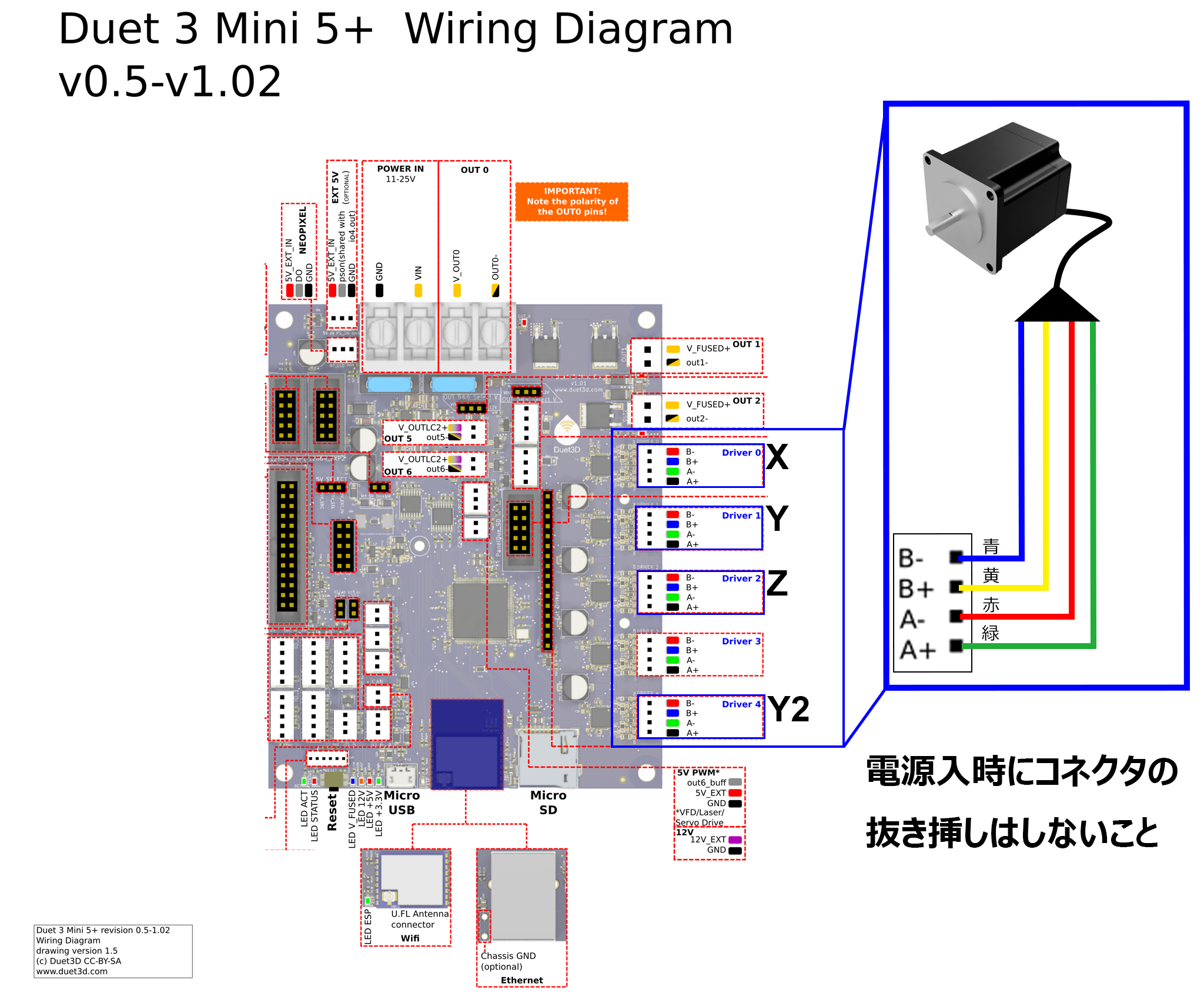 motor_wiring_mini.png