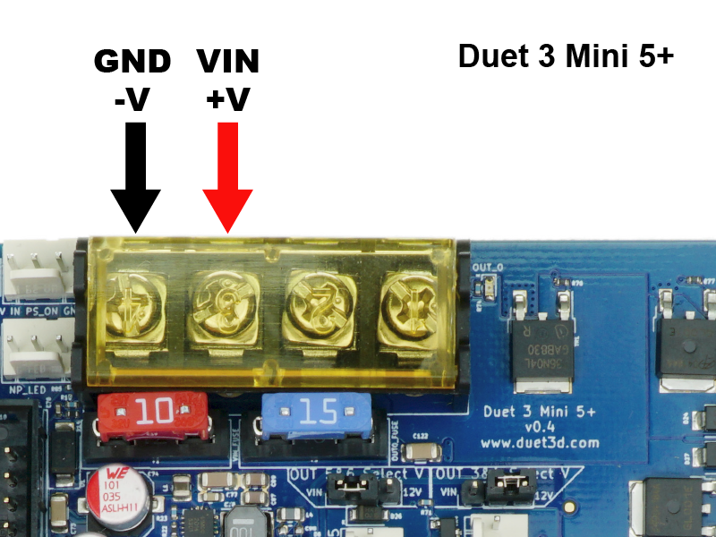 wiring_d3_power_01.png