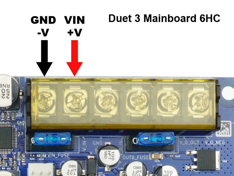 wiring_d3_power_02.png