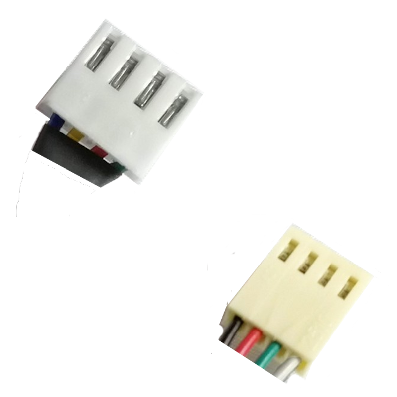 duetconnect.png