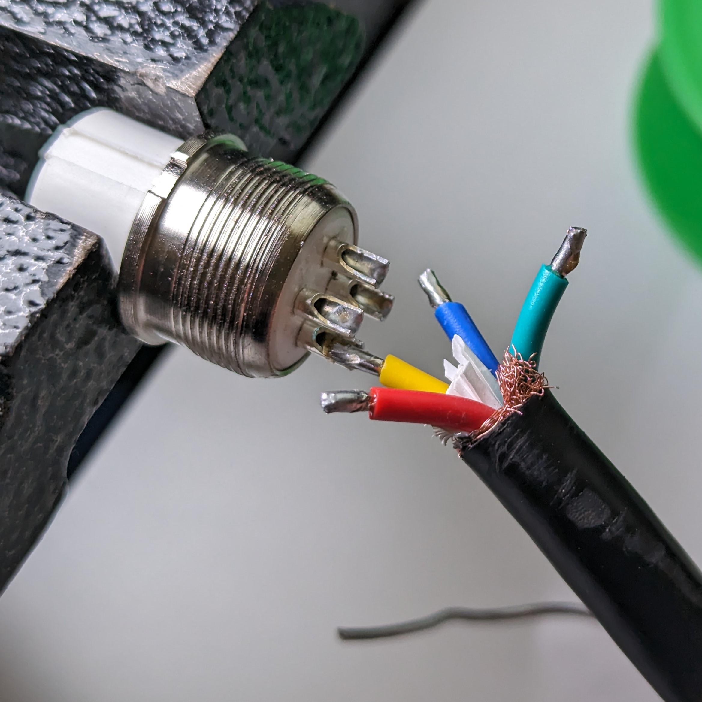 spindle_soldering.jpg