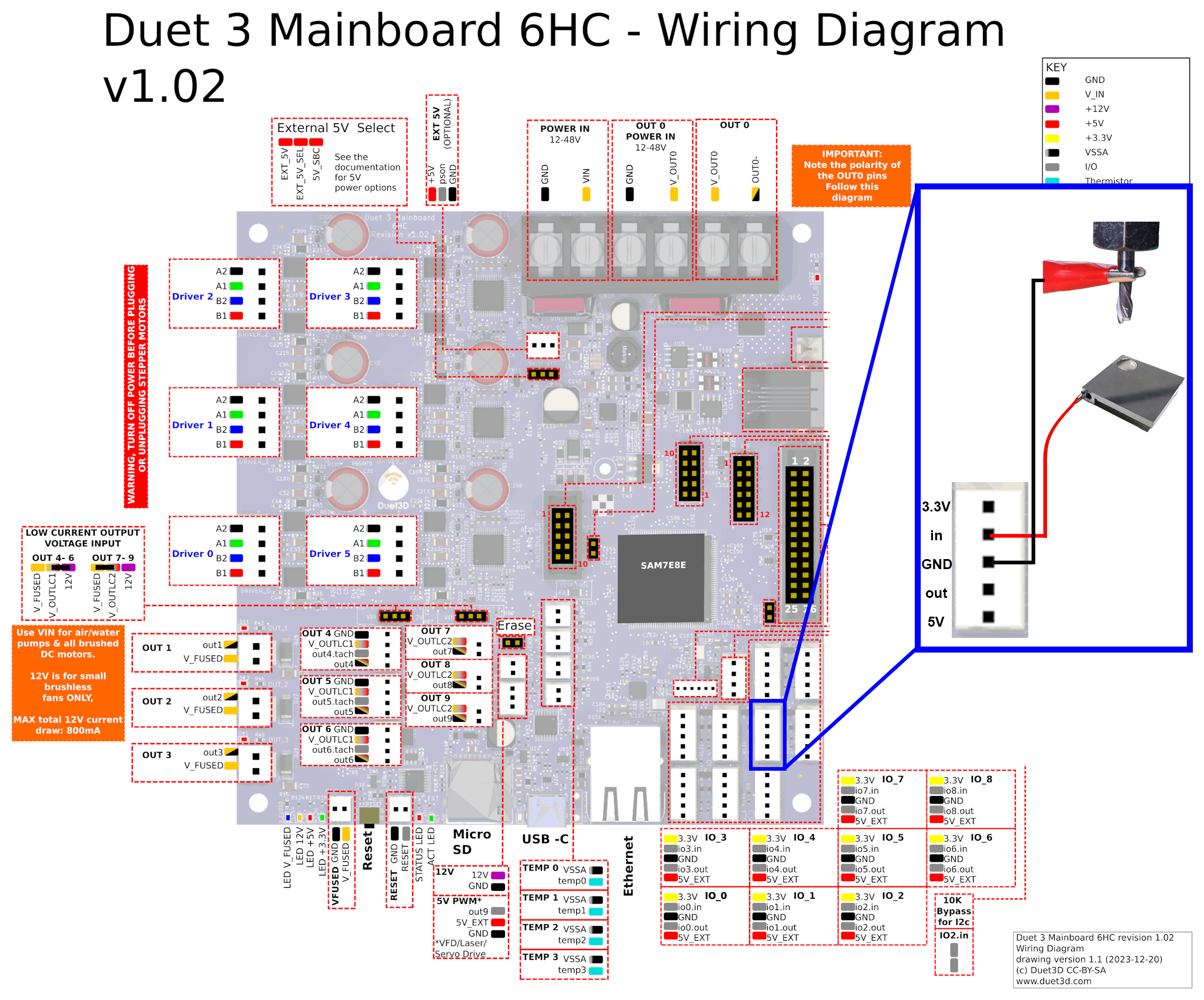 xyzprobe_wiring_6hc.png