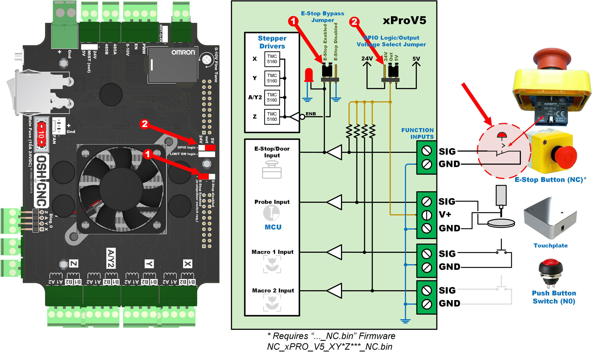 cncxprov5_wiring_emergencystop_nc.jpeg